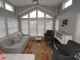 2026 KROPF LAKESIDE 8116KWD | Image - 4