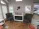 2026 KROPF LAKESIDE 8116KWD | Image - 5