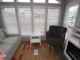 2026 KROPF LAKESIDE 8116KWD | Image - 6