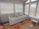 2026 KROPF LAKESIDE 8116KWD | Image - 7