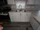 2026 KROPF LAKESIDE 8116KWD | Image - 14