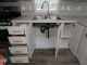 2026 KROPF LAKESIDE 8116KWD | Image - 15