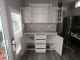 2026 KROPF LAKESIDE 8116KWD | Image - 22
