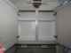 2026 KROPF LAKESIDE 8116KWD | Image - 24