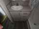 2026 KROPF LAKESIDE 8116KWD | Image - 25