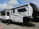 2026 JAYCO NORTH POINT 310RLTS | Image - 1