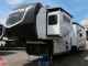 2026 JAYCO NORTH POINT 310RLTS | Image - 2