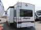 2026 JAYCO NORTH POINT 310RLTS | Image - 3