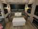 2026 JAYCO NORTH POINT 310RLTS | Image - 26