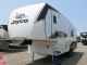 2026 JAYCO EAGLE SLE 24MLE | Image - 2