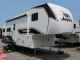 2026 JAYCO EAGLE SLE 24MLE | Image - 1