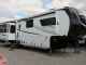 2026 JAYCO NORTH POINT 377RLBH | Image - 1