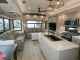 2026 JAYCO NORTH POINT 377RLBH | Image - 8