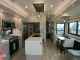 2026 JAYCO NORTH POINT 377RLBH | Image - 9