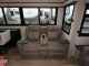 2026 JAYCO NORTH POINT 377RLBH | Image - 26
