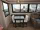 2026 JAYCO NORTH POINT 377RLBH | Image - 27