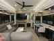 2026 JAYCO PINNACLE 38FBRK | Image - 10