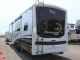 2026 JAYCO PINNACLE 38FBRK | Image - 2