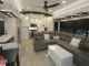 2026 JAYCO PINNACLE 38FBRK | Image - 9