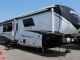 2026 JAYCO PINNACLE 38FBRK | Image - 1