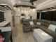 2026 JAYCO PINNACLE 38FBRK | Image - 10