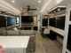 2026 JAYCO PINNACLE 38FBRK | Image - 11
