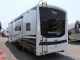 2026 JAYCO PINNACLE 38FBRK | Image - 3