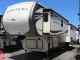 2017 KEYSTONE MONTANA 3720RL | Image - 2