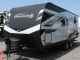 2024 GRAND DESIGN IMAGINE XLS 21BH | Image - 2