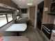 2024 GRAND DESIGN IMAGINE XLS 21BH | Image - 6