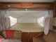 2011 JAYCO JAY FEATHER SELECT 19H | Image - 18