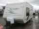 2011 JAYCO JAY FEATHER SELECT 19H | Image - 3