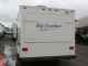 2011 JAYCO JAY FEATHER SELECT 19H | Image - 4