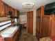 2011 JAYCO JAY FEATHER SELECT 19H | Image - 6