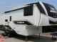 2026 JAYCO EAGLE HT 26REC | Image - 1