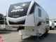 2026 JAYCO EAGLE HT 26REC | Image - 2