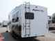 2026 JAYCO EAGLE HT 26REC | Image - 3