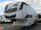 2026 JAYCO EAGLE 321RSTS | Image - 2