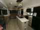 2026 JAYCO EAGLE 321RSTS | Image - 9