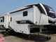 2026 JAYCO EAGLE 325MKTS | Image - 1