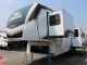 2026 JAYCO EAGLE 325MKTS | Image - 2