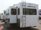 2026 JAYCO EAGLE 325MKTS | Image - 3