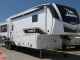 2026 JAYCO EAGLE 355MBQS | Image - 1