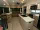 2026 JAYCO EAGLE 355MBQS | Image - 9