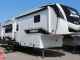 2026 JAYCO EAGLE 365UKTS | Image - 1