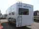 2026 JAYCO EAGLE 365UKTS | Image - 3