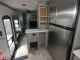 2020 KEYSTONE MONTANA 3740FK | Image - 19