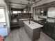 2023 GRAND DESIGN SOLITUDE 376RD | Image - 4