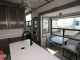 2023 GRAND DESIGN SOLITUDE 376RD | Image - 5
