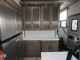 2023 GRAND DESIGN SOLITUDE 376RD | Image - 6